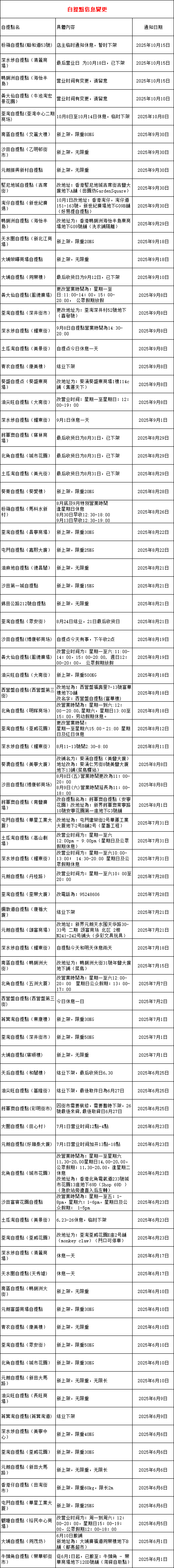 c37c8e73-a971-4163-825b-1e762c076c4a.png