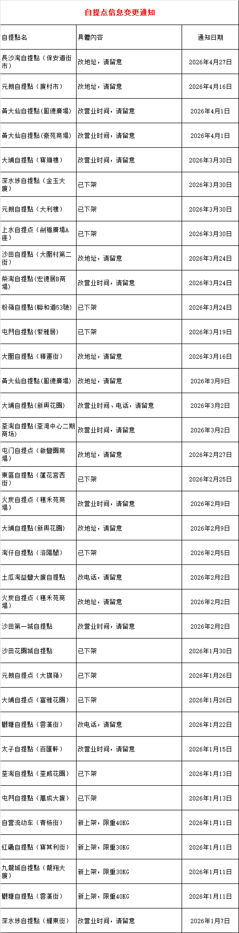 4819d976-e6a9-485b-b8b4-001c44755f9d.png