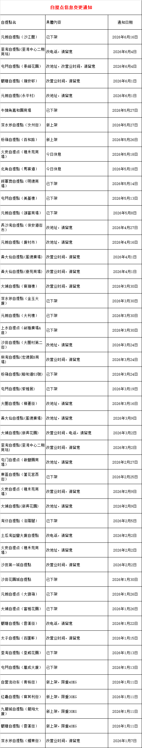 9523c2ac-c4b1-42a6-bde7-188a5b812212.png