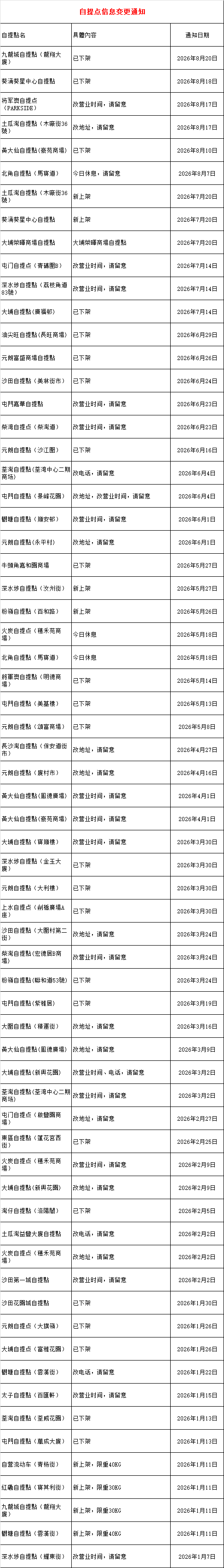 eef5d66f-3aad-43f9-9673-de1daa993b34.png